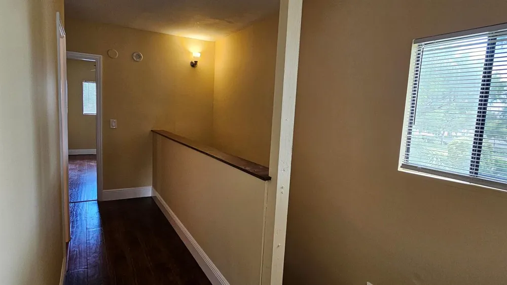 4621 NW 88th Avenue #4621 Sunrise, FL 33351