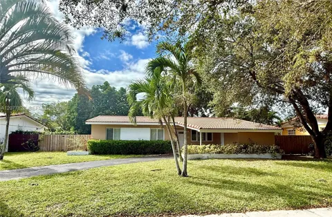 1340 Miami Springs Ave #o