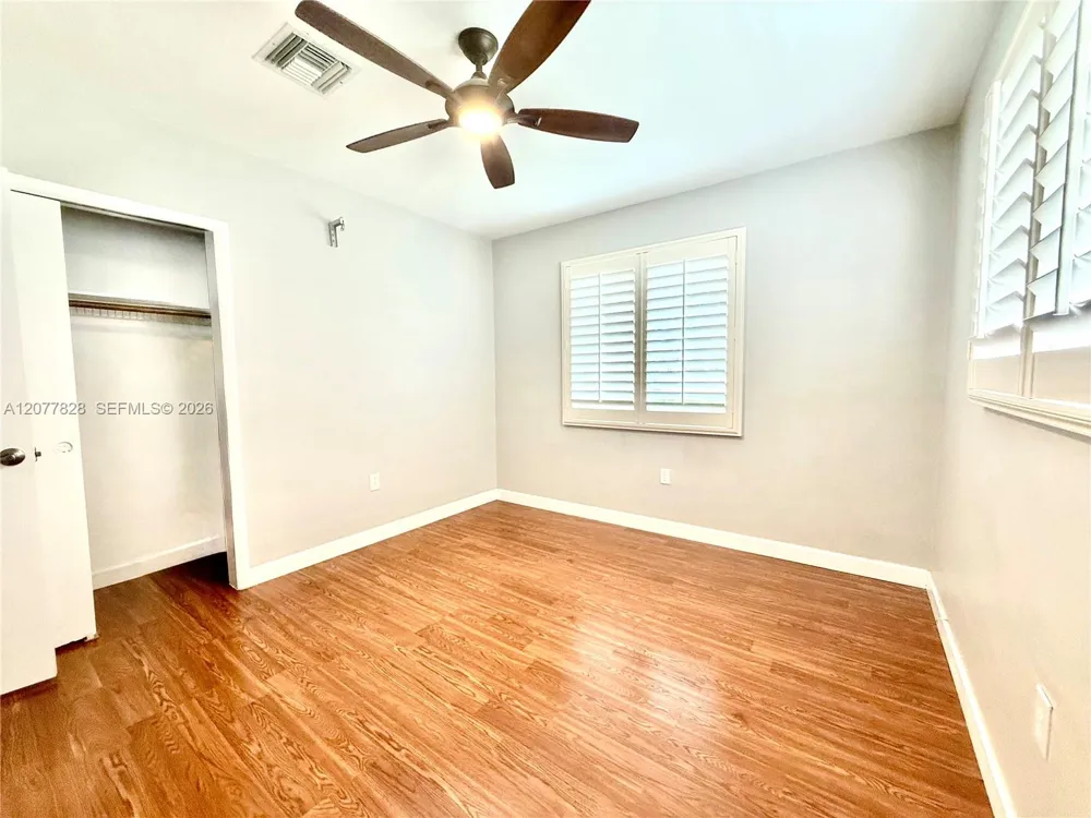 1340 Miami Springs Ave #o Miami Springs, FL 33166