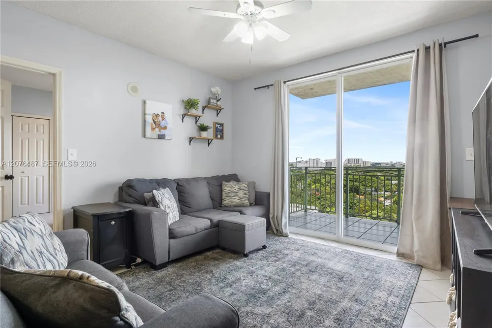 3500 Coral Way #1404 Miami, FL 33145