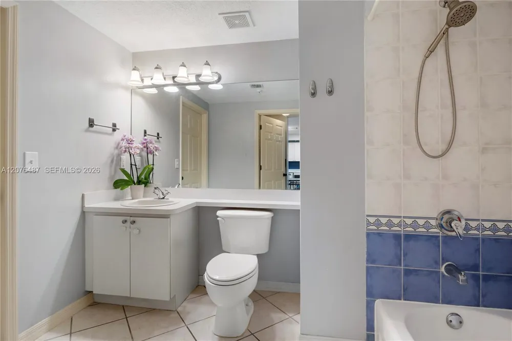 3500 Coral Way #1404 Miami, FL 33145