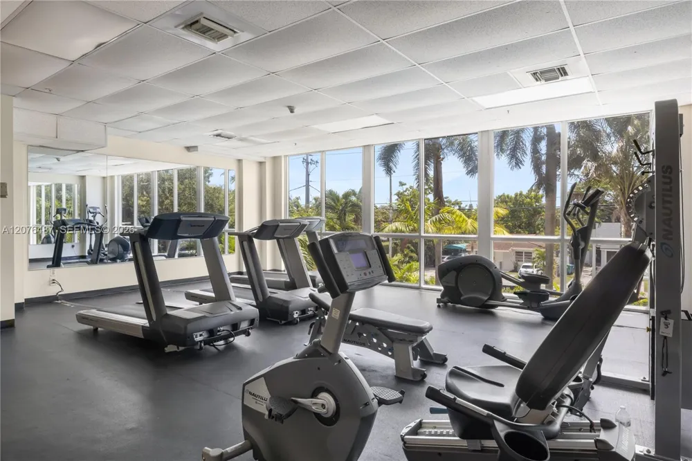 3500 Coral Way #1404 Miami, FL 33145
