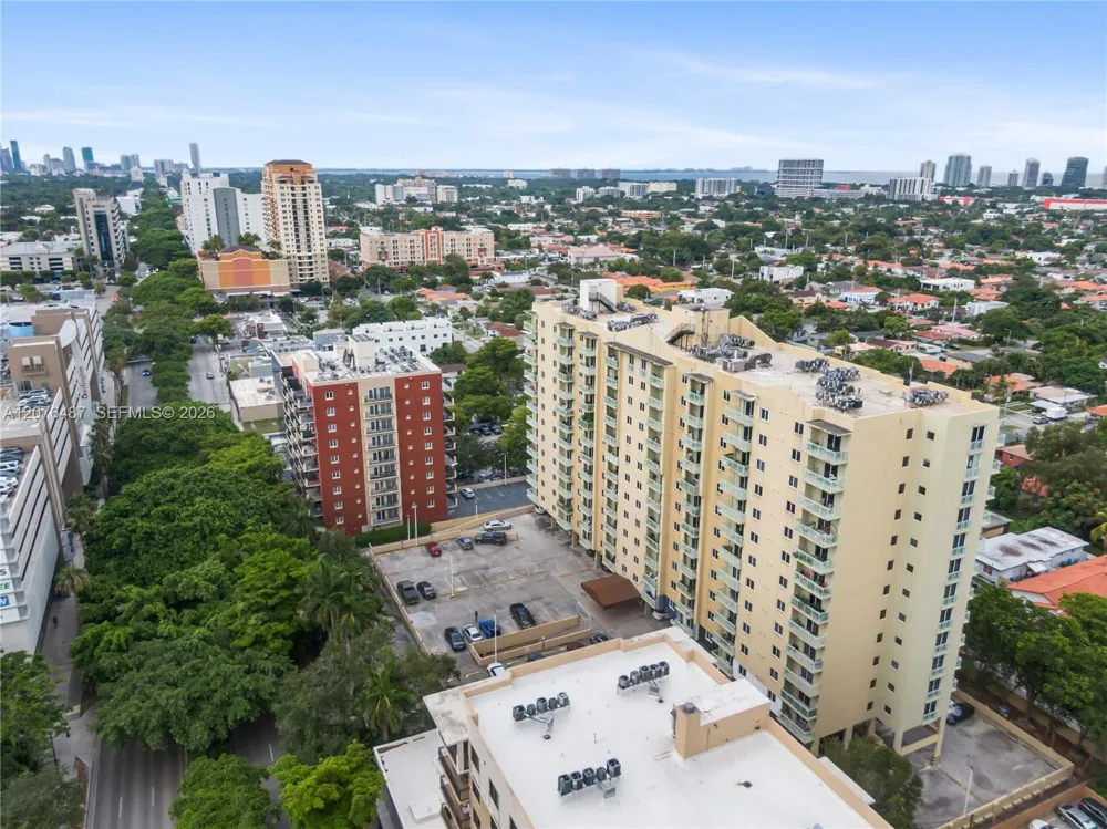 3500 Coral Way #1404 Miami, FL 33145