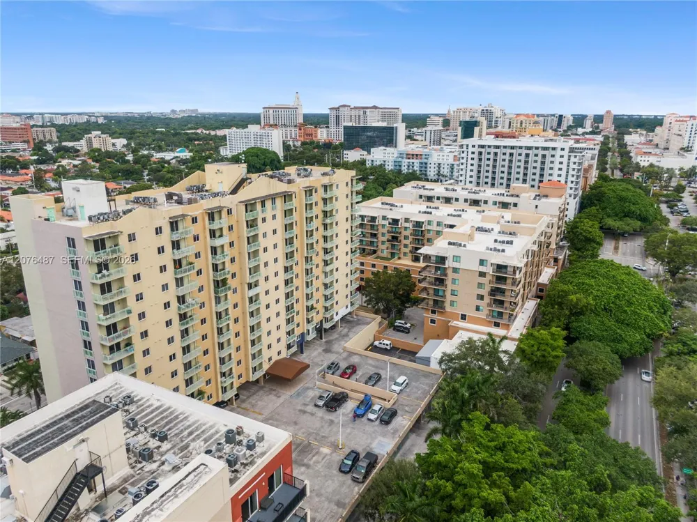 3500 Coral Way #1404 Miami, FL 33145