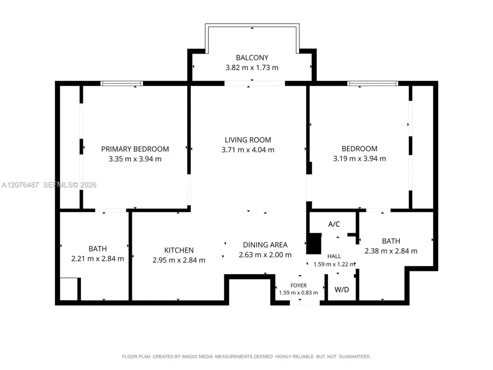 3500 Coral Way #1404 Miami, FL 33145