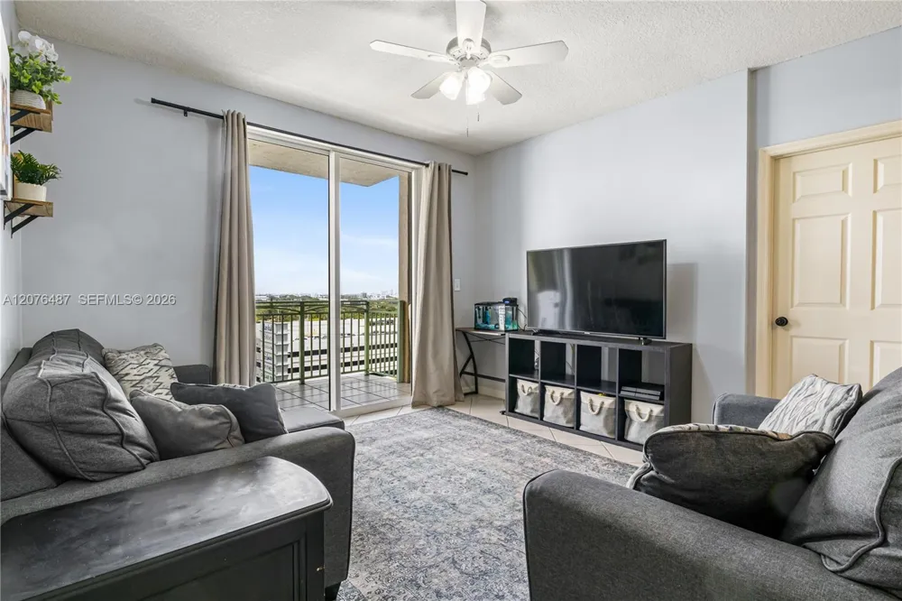 3500 Coral Way #1404 Miami, FL 33145