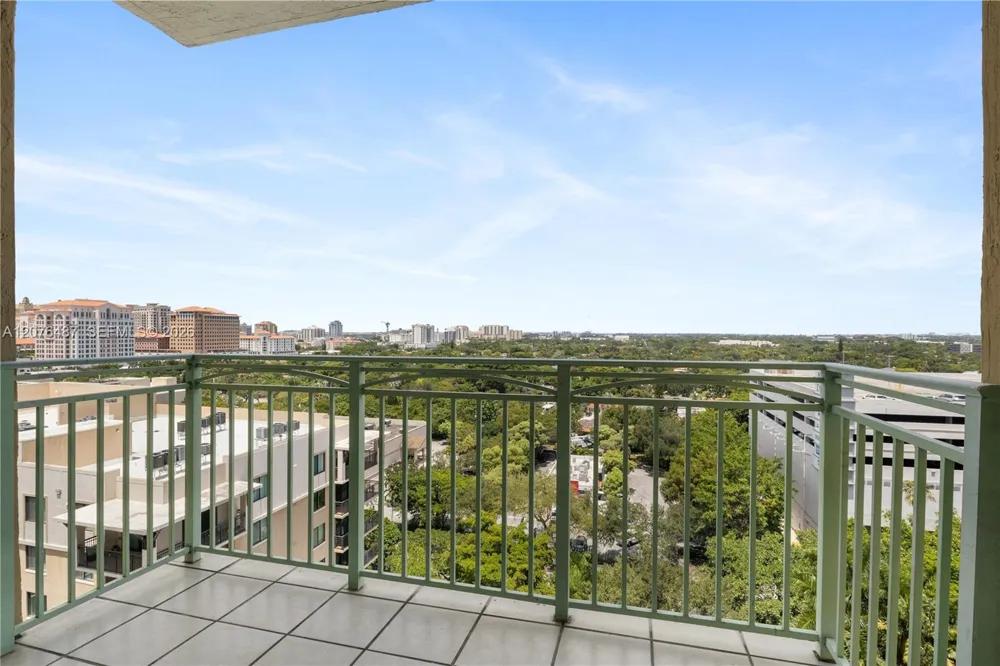 3500 Coral Way #1404 Miami, FL 33145