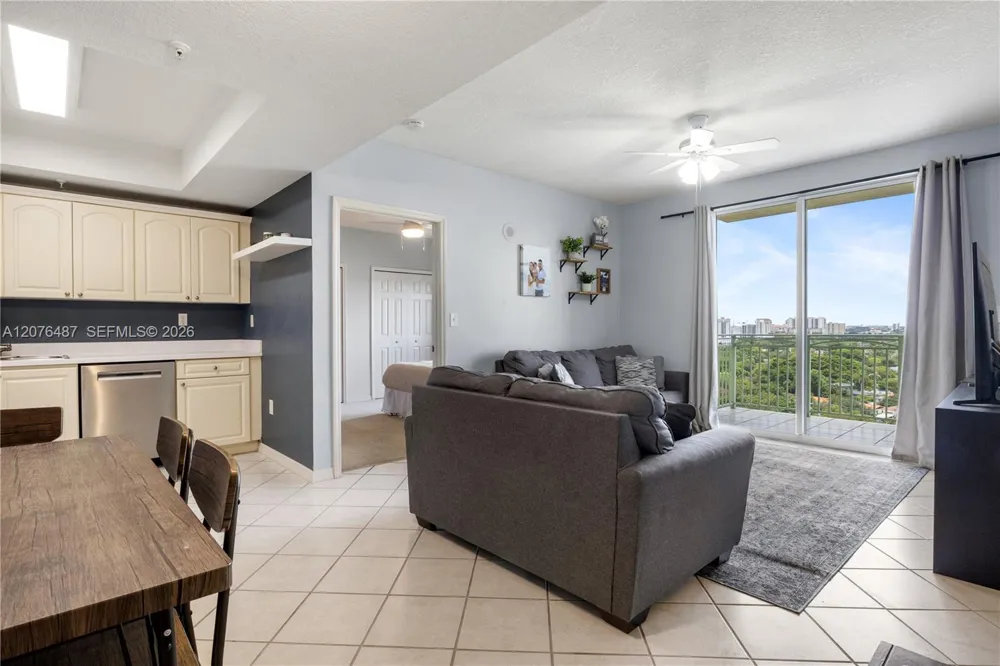 3500 Coral Way #1404 Miami, FL 33145