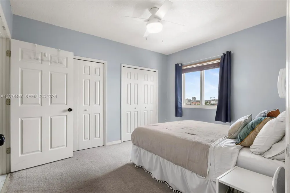3500 Coral Way #1404 Miami, FL 33145