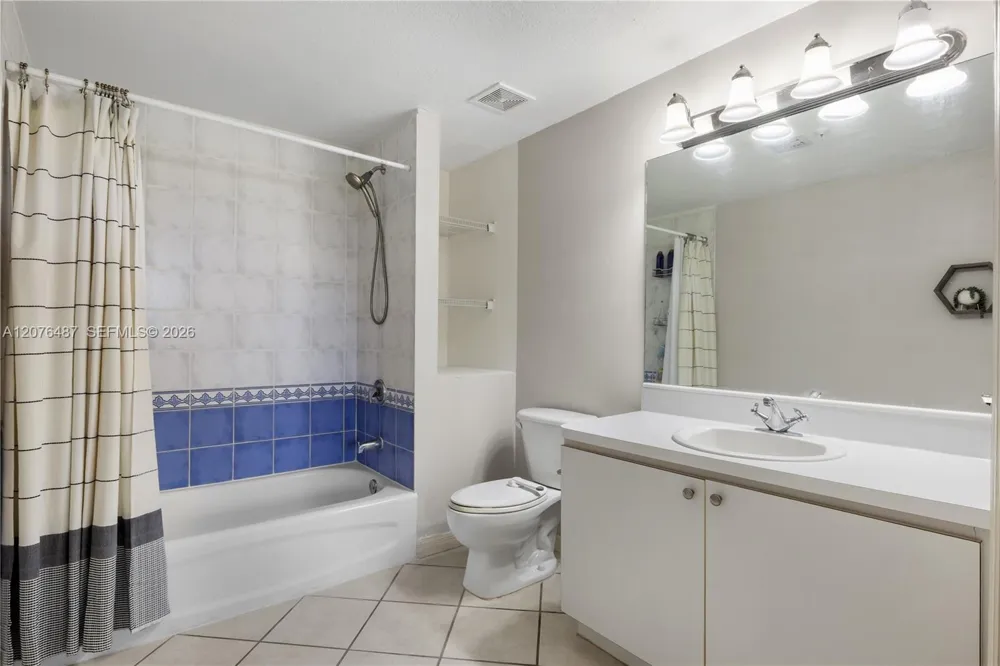 3500 Coral Way #1404 Miami, FL 33145