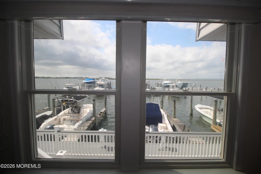 310 Southwest Avenue #E1 Beach Haven, NJ 08008