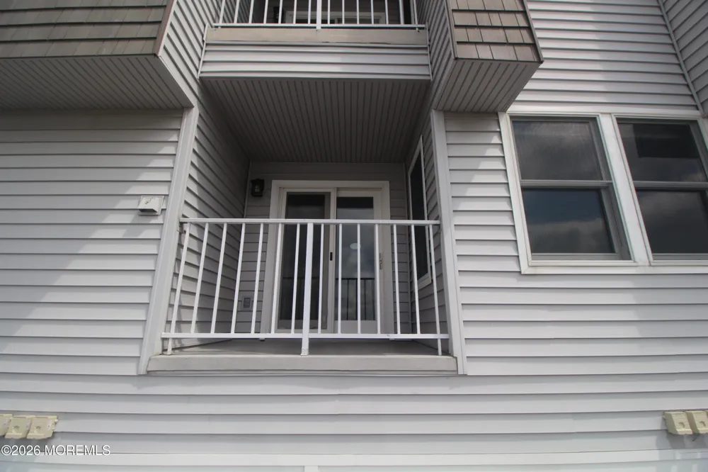 310 Southwest Avenue #E1 Beach Haven, NJ 08008