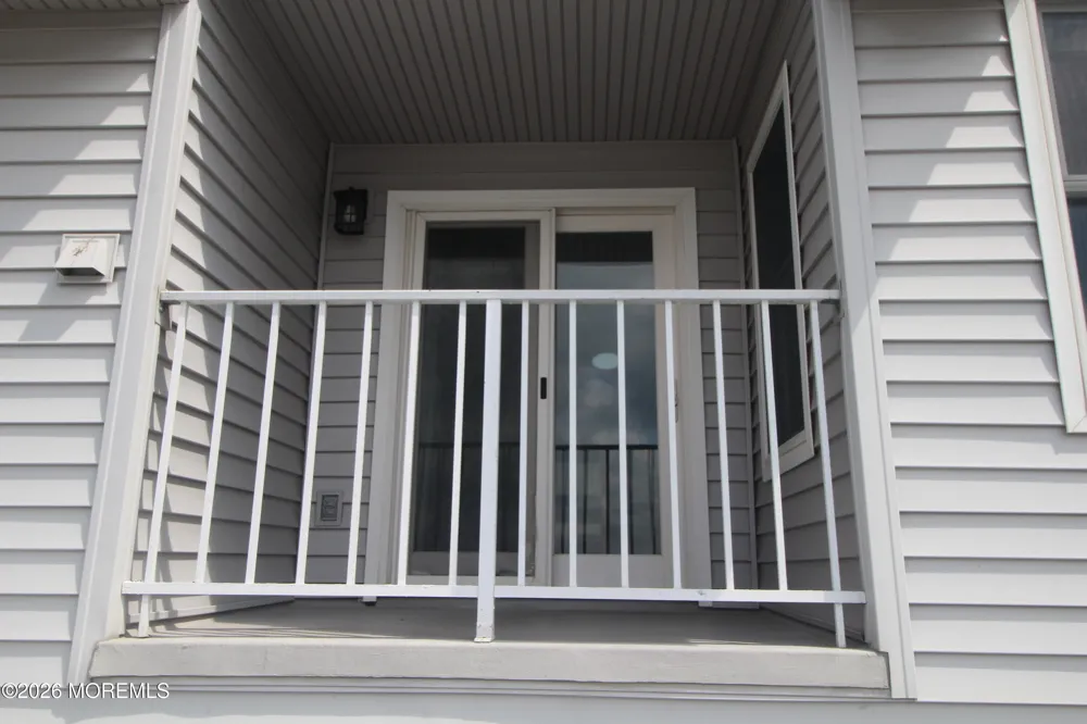 310 Southwest Avenue #E1 Beach Haven, NJ 08008