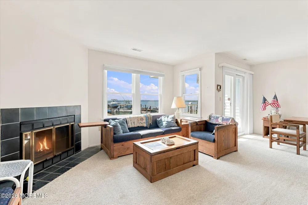 310 Southwest Avenue #E1 Beach Haven, NJ 08008