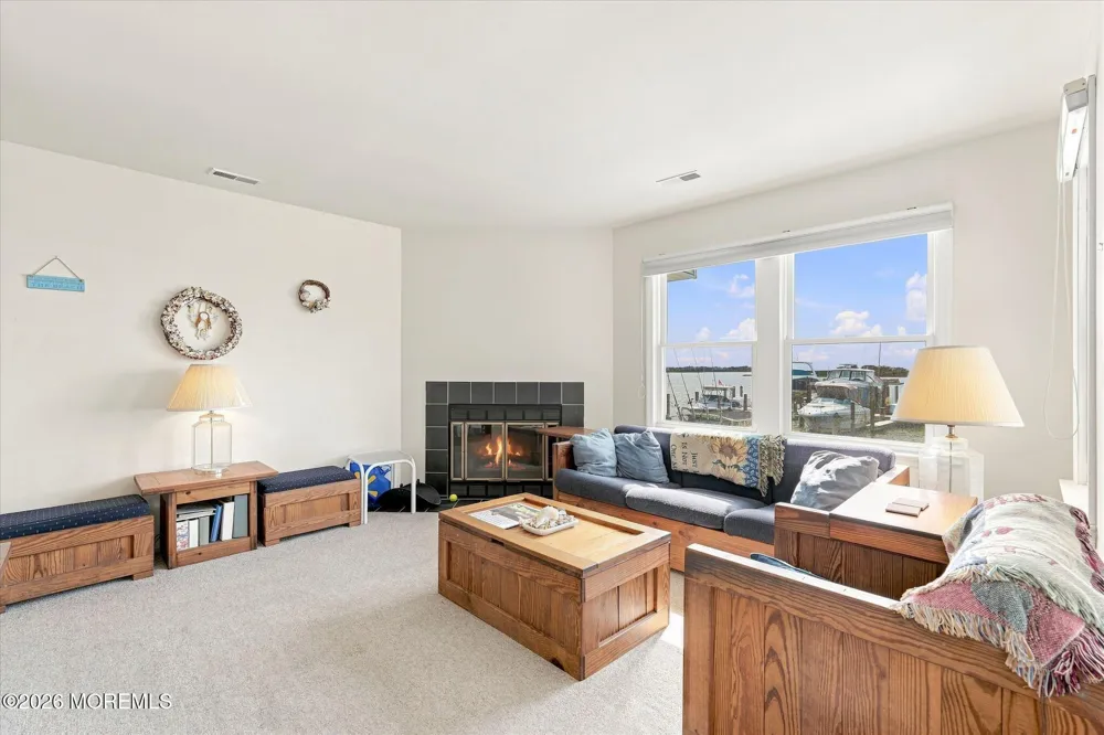 310 Southwest Avenue #E1 Beach Haven, NJ 08008