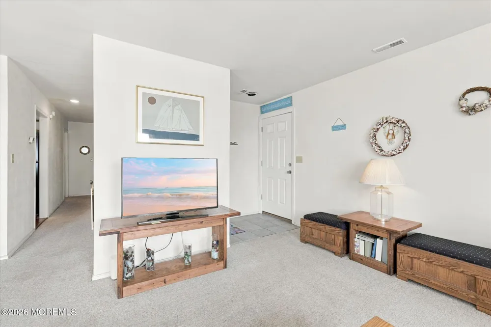310 Southwest Avenue #E1 Beach Haven, NJ 08008