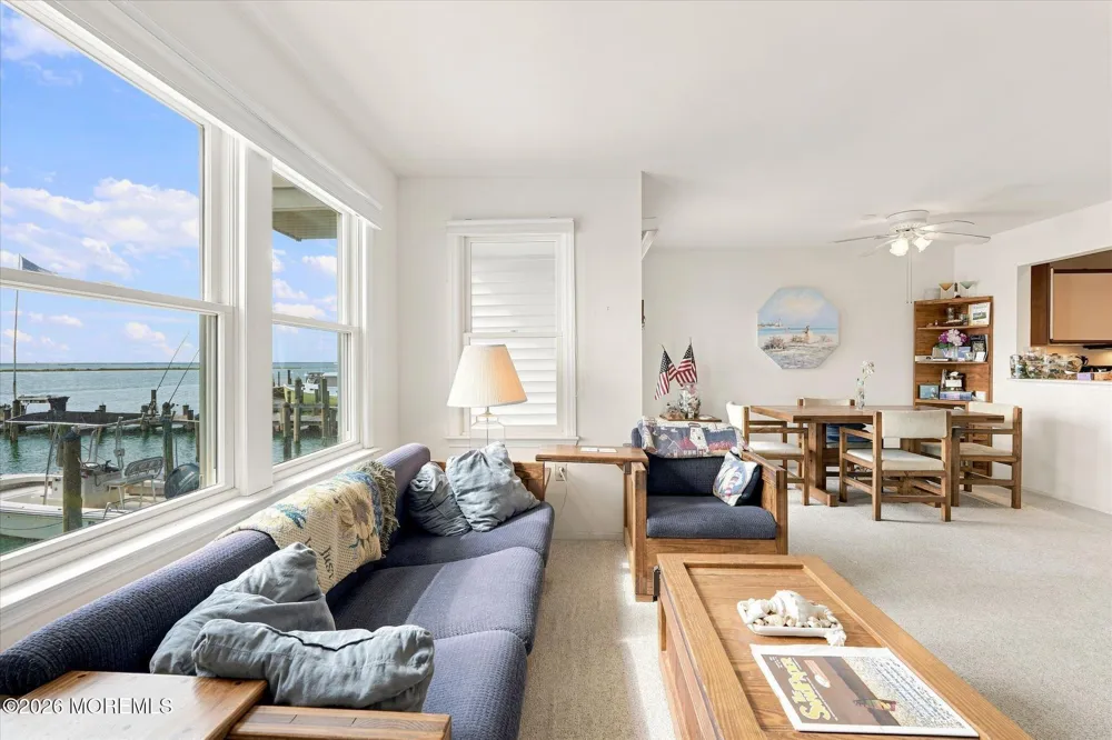 310 Southwest Avenue #E1 Beach Haven, NJ 08008
