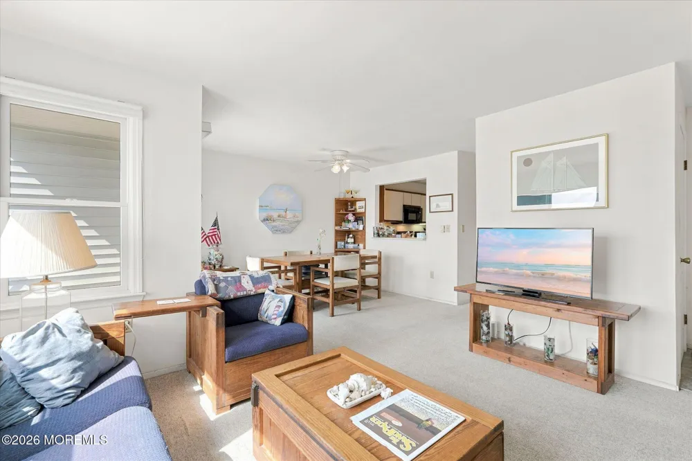 310 Southwest Avenue #E1 Beach Haven, NJ 08008