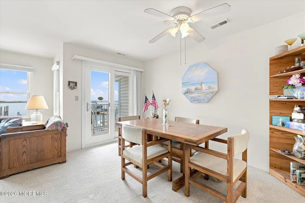 310 Southwest Avenue #E1 Beach Haven, NJ 08008