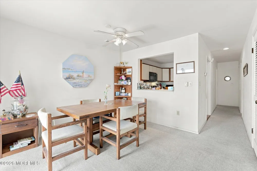 310 Southwest Avenue #E1 Beach Haven, NJ 08008