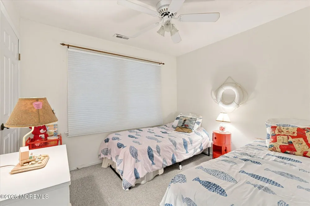 310 Southwest Avenue #E1 Beach Haven, NJ 08008