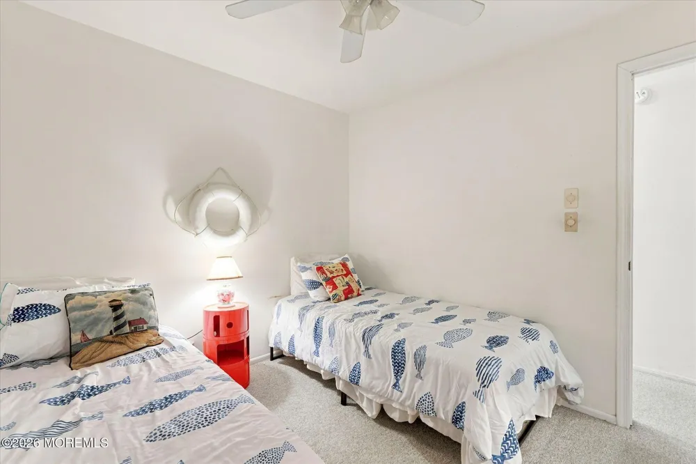 310 Southwest Avenue #E1 Beach Haven, NJ 08008