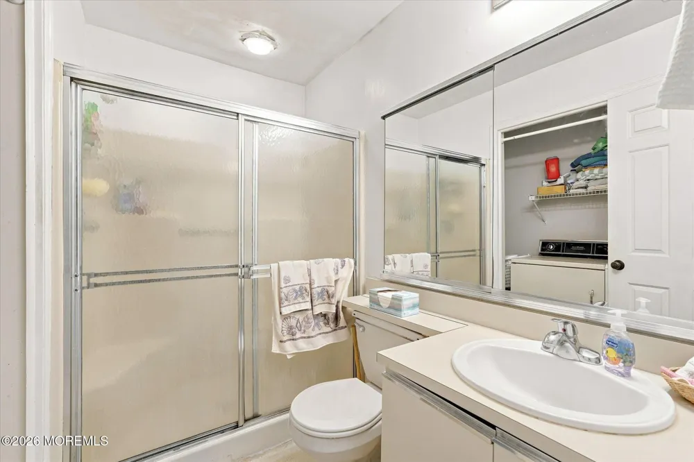 310 Southwest Avenue #E1 Beach Haven, NJ 08008