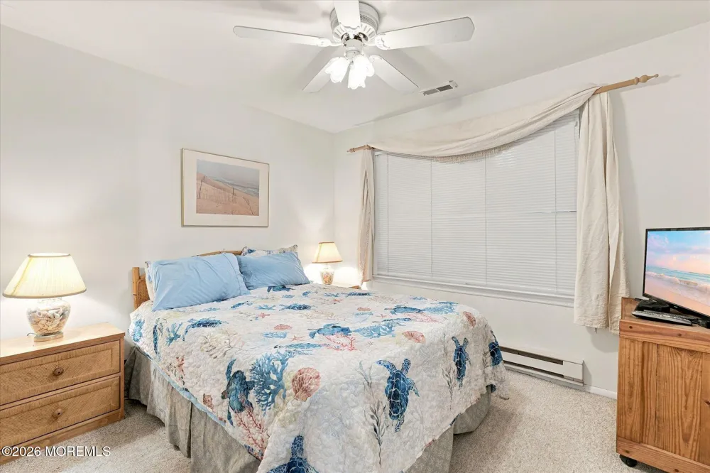 310 Southwest Avenue #E1 Beach Haven, NJ 08008