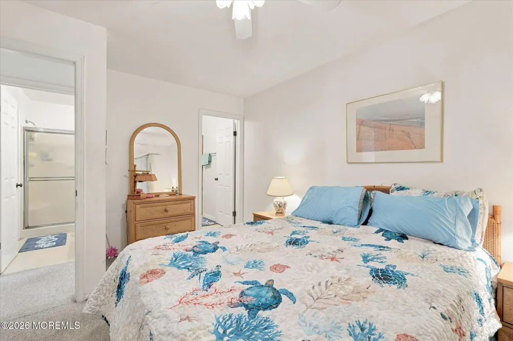 310 Southwest Avenue #E1 Beach Haven, NJ 08008