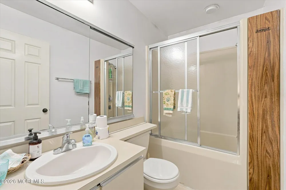 310 Southwest Avenue #E1 Beach Haven, NJ 08008
