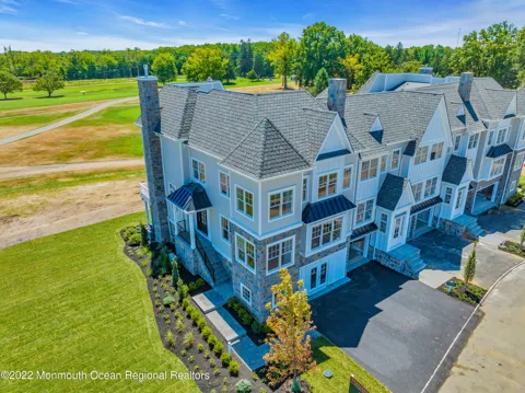 178 Eagle Way