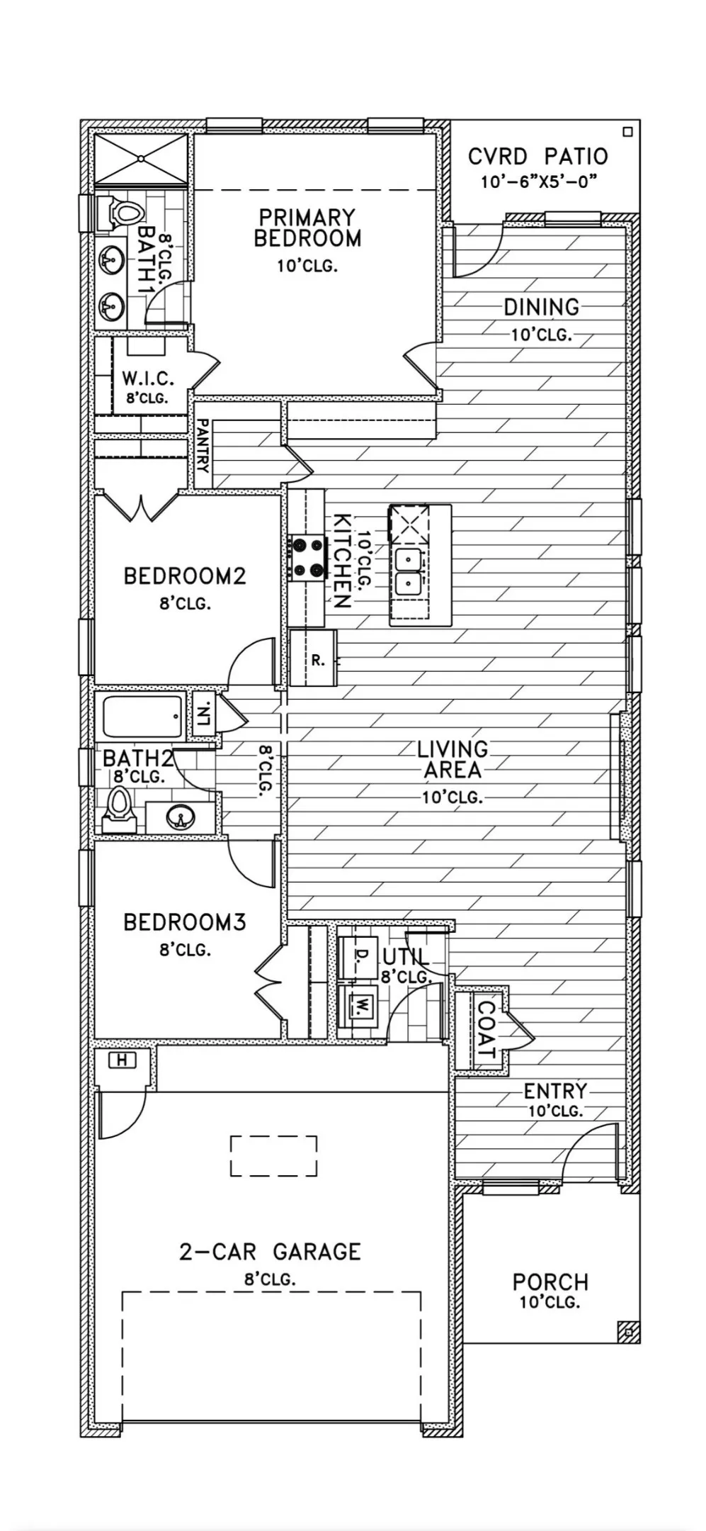 4012 S 153rd EastAvenue Broken Arrow, OK 74014