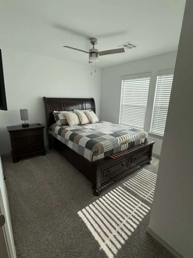 4639 S Chestnut Avenue Broken Arrow, OK 74011