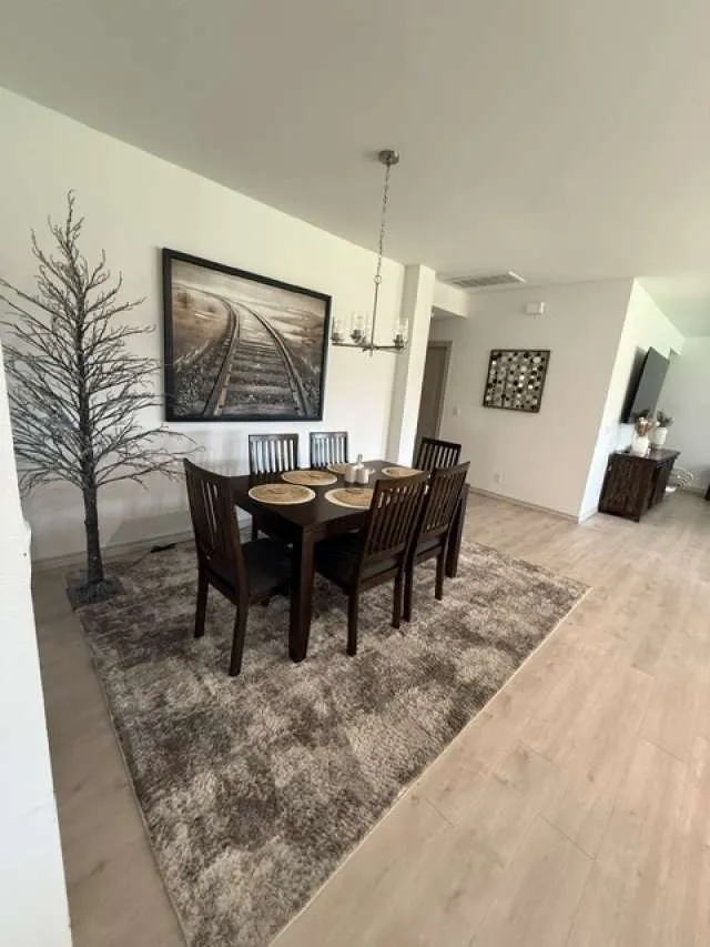 4639 S Chestnut Avenue Broken Arrow, OK 74011