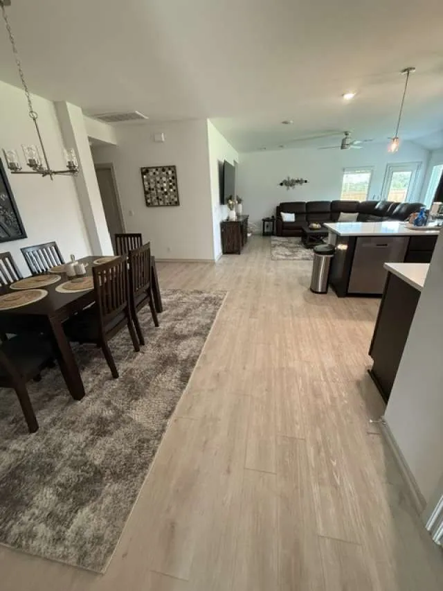 4639 S Chestnut Avenue Broken Arrow, OK 74011