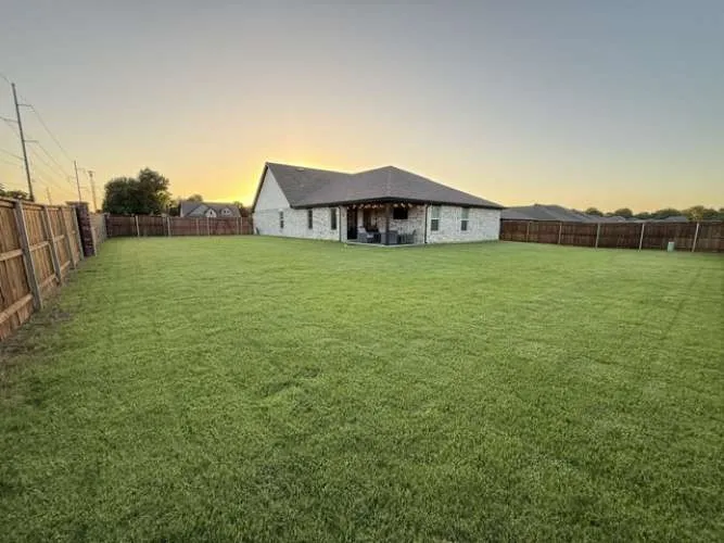 4639 S Chestnut Avenue Broken Arrow, OK 74011
