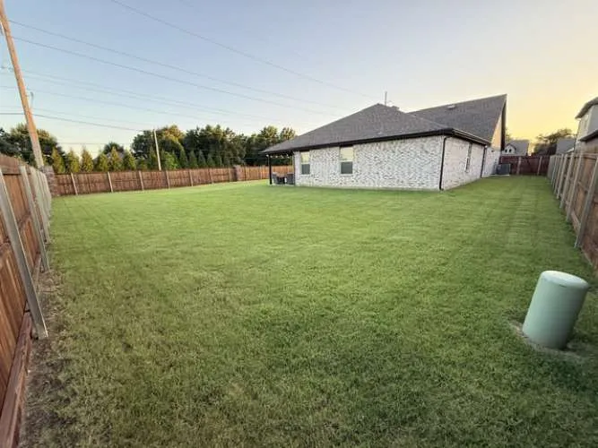 4639 S Chestnut Avenue Broken Arrow, OK 74011