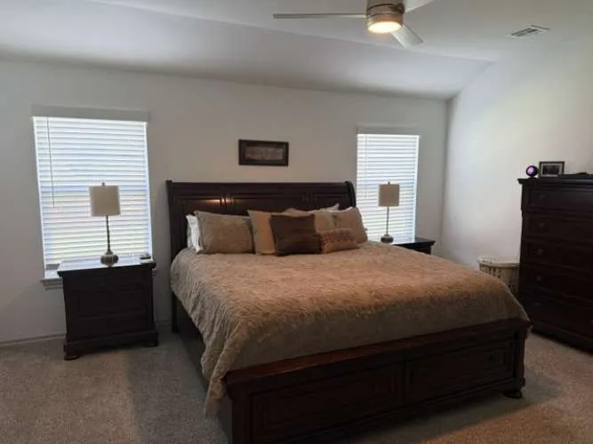 4639 S Chestnut Avenue Broken Arrow, OK 74011