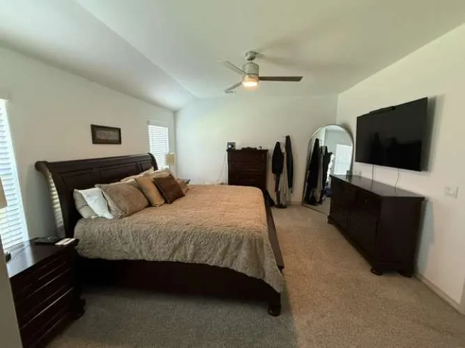 4639 S Chestnut Avenue Broken Arrow, OK 74011