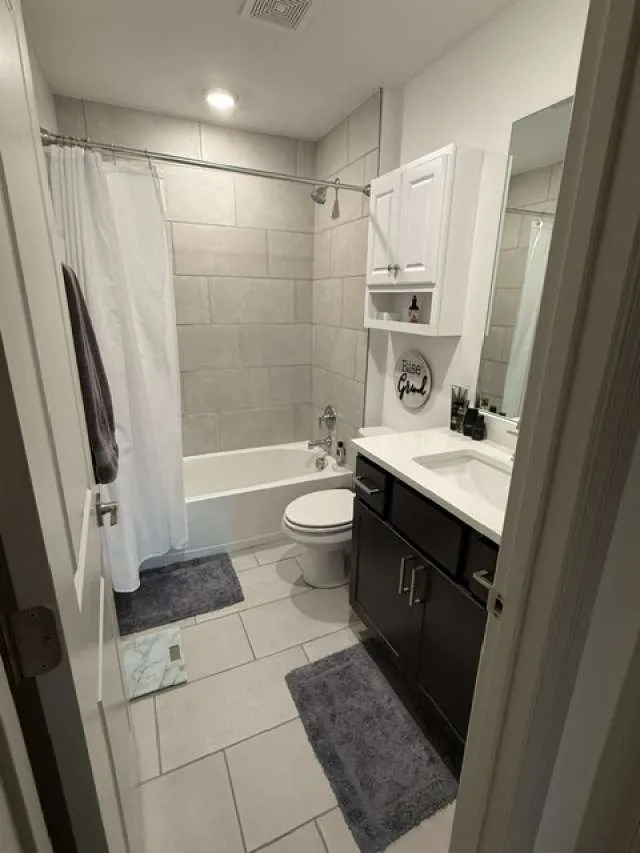 4639 S Chestnut Avenue Broken Arrow, OK 74011