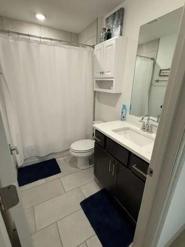 4639 S Chestnut Avenue Broken Arrow, OK 74011