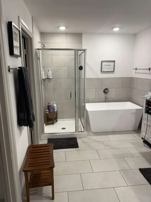 4639 S Chestnut Avenue Broken Arrow, OK 74011