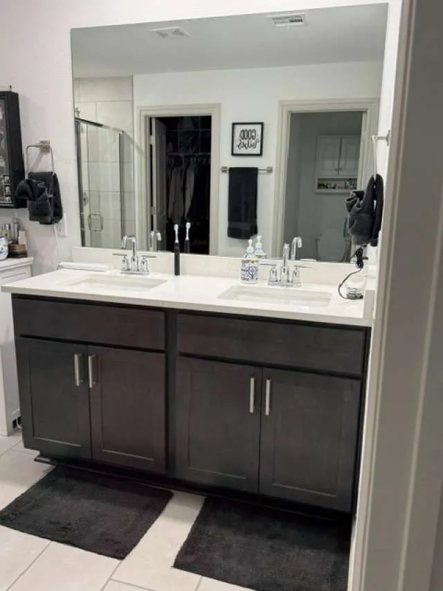4639 S Chestnut Avenue Broken Arrow, OK 74011