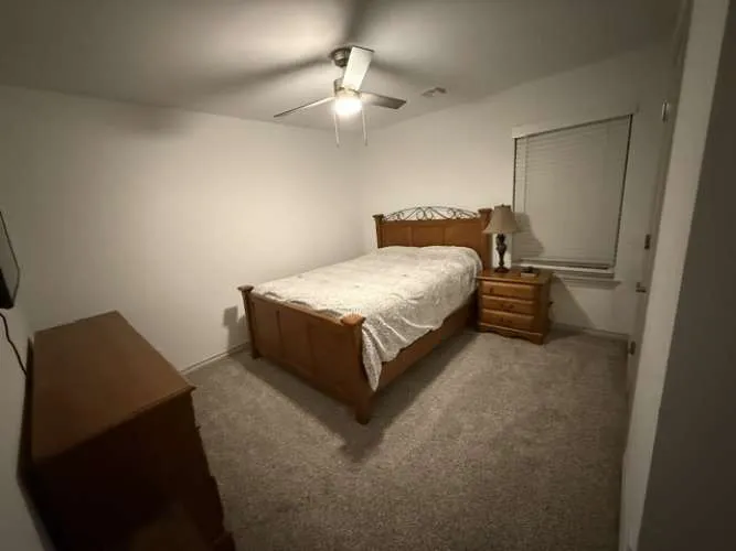 4639 S Chestnut Avenue Broken Arrow, OK 74011