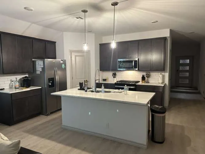 4639 S Chestnut Avenue Broken Arrow, OK 74011