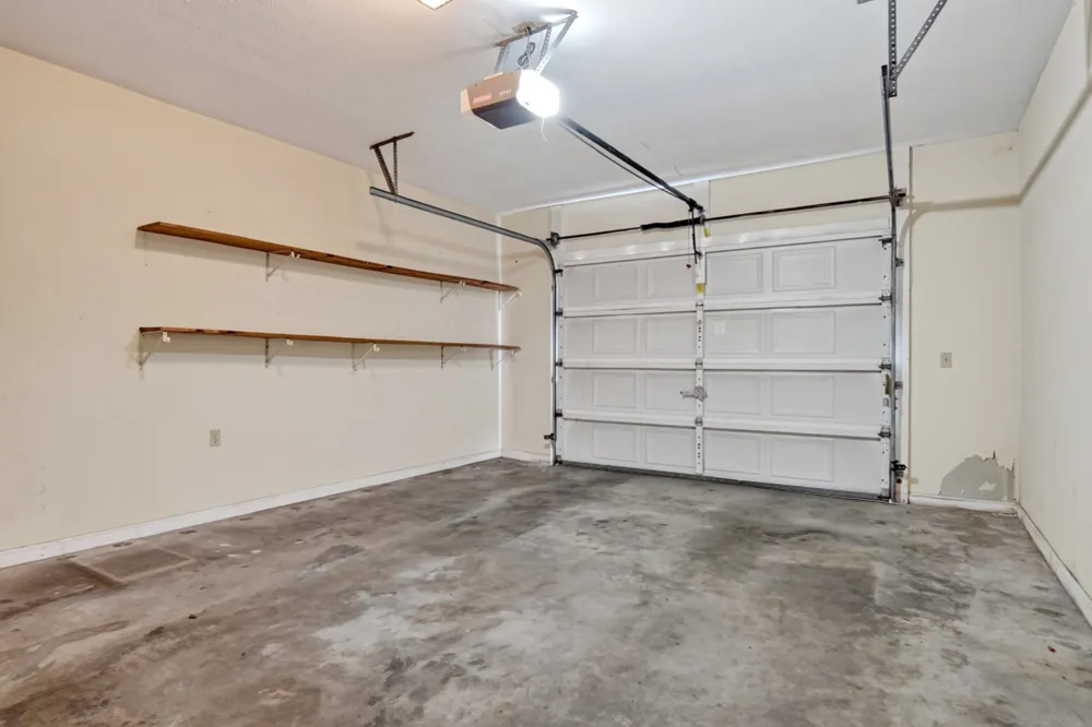 1669 Boone Drive Cookeville, TN 38506