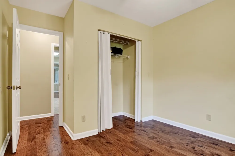 1669 Boone Drive Cookeville, TN 38506