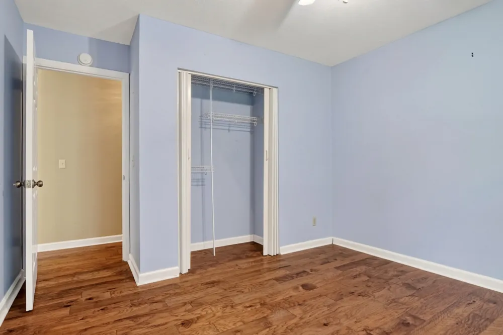 1669 Boone Drive Cookeville, TN 38506