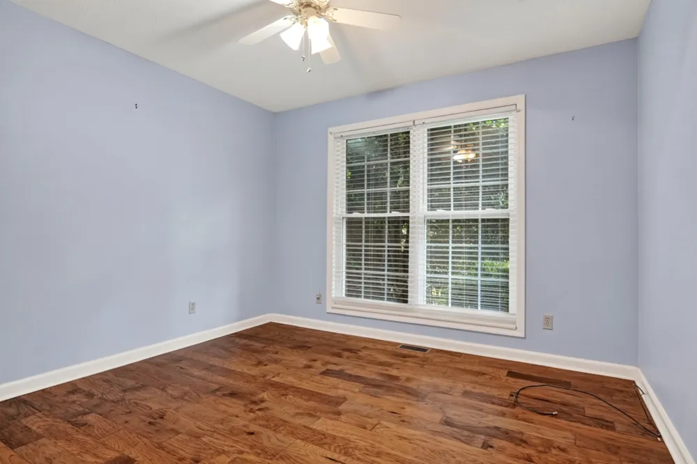 1669 Boone Drive Cookeville, TN 38506