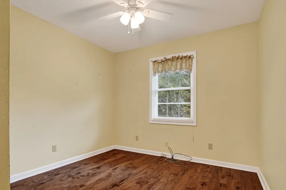 1669 Boone Drive Cookeville, TN 38506